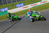 PJM-Wedding-Photography;enduro-digital-images;event-digital-images;eventdigitalimages;mallory-park;mallory-park-photographs;mallory-park-trackday;mallory-park-trackday-photographs;no-limits-trackdays;peter-wileman-photography;racing-digital-images;trackday-digital-images;trackday-photos